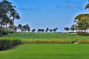 Playa Grande 1st